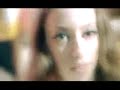STRAPPING YOUNG LAD - Wrongside