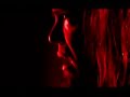 STRAPPING YOUNG LAD - Wrongside