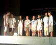 BAHAY - UPV Pahampang 2007 Acapella Champion