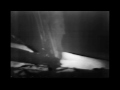NASA | One Small Step - Partially Restored Apollo 11 Video