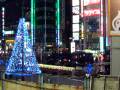 videos de DSCF9315_新橋駅前ＳＬ広場_クリスマス.AVI