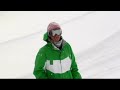 Peter Benchetler-Autumn Line Films \"This is For Everyone\" Peter Benchetler-Autumn Line Films \"This is For Everyone\"