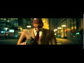 Team Fortress 2 - The Demo Knight