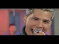 i wanna be the rain  video  unoficial