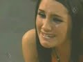 i WANNA BE THE RAIN (VIDEO) UNOFICIAL