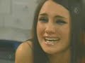 i wanna be the rain  video  unoficial