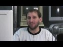 Watching DVDs On Your Mac Without the DVD (MacMost Now 135)