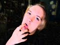 Thumbnail #1