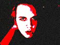 Thumbnail #2