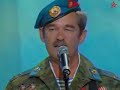 Non-official Russian Airborne troops anthem-Sineva Non-official Russian Airborne troops anthem-Sineva