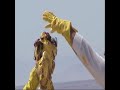 Salton Sea Experiment:  (Part 3)
