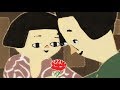 半崎美子「母へ」MUSIC VIDEO