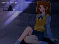 Tsukihime: Satsuki\ Tsukihime: Satsuki\