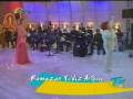 SELDA BAĞCAN KAÇ ĞUZULU CEYLAN