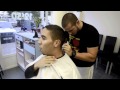 Foulek Rabco - Foulek Company - Episode 2