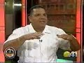 Cuba la medicina en cuba (para los cubanos) (parte 2 de 5)