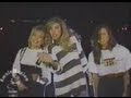 Flans - Cuentas Conmigo (Terremoto Mexico '85)