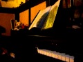 Chopin Revolutionary Etude