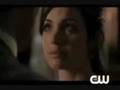 Smallville Promo 8x10 CLOÏS Kiss