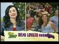 Trailer Official de Camp Rock 2