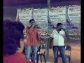 Jeffin Kakkassery & Ansar Kohinoor performs on CTJV-QCS part Jeffin Kakkassery & Ansar Kohinoor performs on CTJV-QCS part