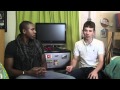 University of Maryland Entrepreneurship and Innovation Program: Student Perspectives