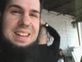 commonly asked questions static-x gets.