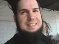 STATIC-X - Commonly Asked Questions