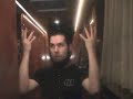 commonly asked questions static-x gets.