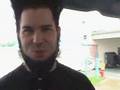 STATIC-X - Commonly Asked Questions