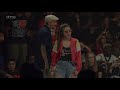 Eddie Styles × Katana vs Jaja Vankova × Kate – BC ONE USA 2v2 Popping / Breaking TOP8