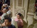 Salsomaggiore Concert - Galanta2