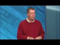 Oracle OpenWorld 2009 Keynote Highlights: Scott McNealy, Sun Microsystems