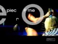 dj-maclean-ft-britney-bep-break-the-humps-mashup-.html