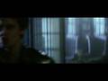 - MovieZen Video