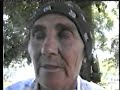 los trovadores de cuyo - farrita cuyana (una tonadita cuyana)