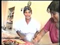 LOS TROVADORES DE CUYO - FARRITA CUYANA (Tonada)