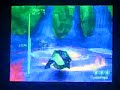 DSG (Sylux) vs. Zack (Weavel) - Oubliette