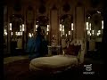 Eva-Longoria-Magnum-