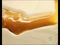 Eva-Longoria-Magnum-