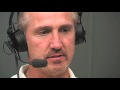 Steven Jackson Fight - Coach Spagnuolo Comments