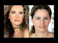 I favorited a @YouTube video http://t.co/IdoubSoC Media Distorts our Perception of Beauty