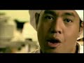 KOOLISM - ADRENALIN KOOLISM - ADRENALIN