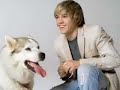 Jesse McCartney: De Toi a Moi
