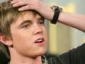 Jesse McCartney: De Toi a Moi