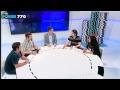 Programa 1