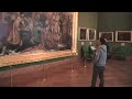castello reale varsavia 31.MOD