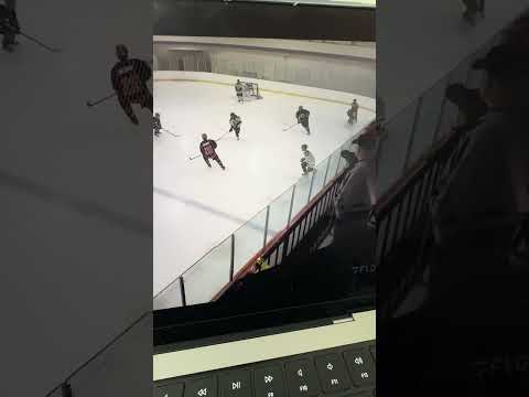 Jackson Chuck - Water Bottle Popper