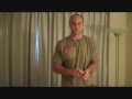 Ed Clay blog w/ Dave Herman eat Cow Tongue From Japan