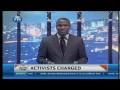 KTN prime 20.05.2013